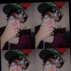 jos.robles07
