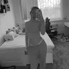 n.natys