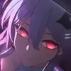 evernight.exe