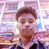 md.sumon.khan7789