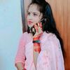 chadniislam2221