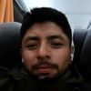 rafael.ciriaco6