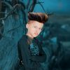 rahid_official572