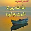 user32201661673404
