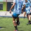 willia__01