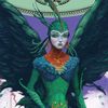 creachuredivine
