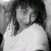 tg_alemu
