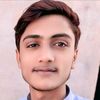 gulzarahmedlangah804