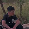 cr7.dhk