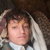 user7606083651651