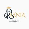 rania_beauty_rb