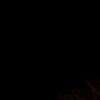 user_user.173