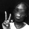 ._horliaaaa