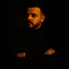 salah_albdeery