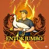 ENTOK JUMBO_PURWOKERTO