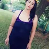marta.ingrida