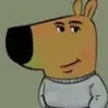 chorombus