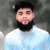 💞🌸MOHAMMAD TOFAYEL AHMED🌺🌼