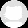 user166783234910