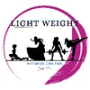 lightweightfitness1