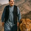 ilyas.faizan