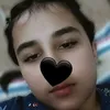 mlphf.vduf