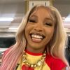zanele.sabirah