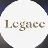 agencialegace