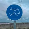 user15999491968516