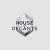 HOUSE_OF_DECANT