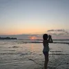 henaarr_g
