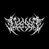 vvesper666