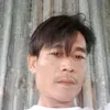 phm.trng8347