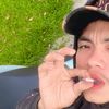 bekecot_1