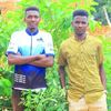 yasin45085