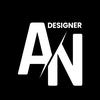 designer.an8