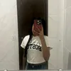 vitorialarissa658