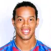 jay289858