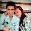 vitrie_irawan