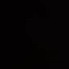 _username03011