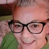 annettanina0