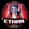 ethan_1xs