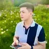 lee_271195