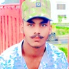 mohammad.rahman739