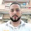 hassan.alicante