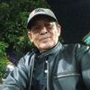 riyan.riyan836