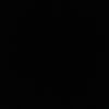leenalanazi5