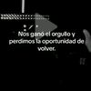 mi.amor.unico3
