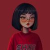 cozy_sid