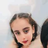 mm22vvv